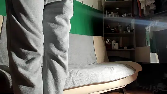 Snapshot of viraglaci18@xh chatting on 02/28/26, 10:22 viraglaci18xh online show from 02/28/26, 10:22