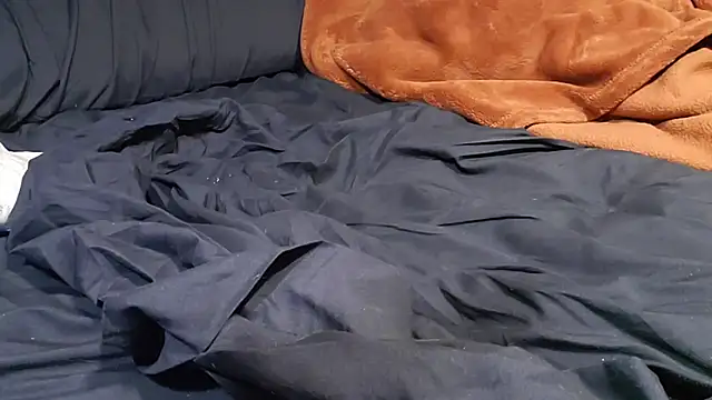 BigBearTrevNM online show from 01/15/25, 01:02