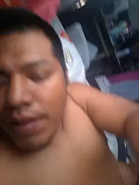 juliopantoja online show from 03/04/26, 04:02