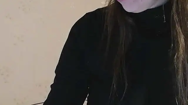 jude cherrys1991 online show from 02/25/26, 08:29