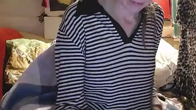 jude cherrys1991 online show from 03/04/26, 08:26