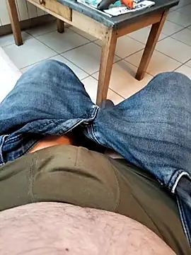 Corref online show from 02/07/26, 07:34