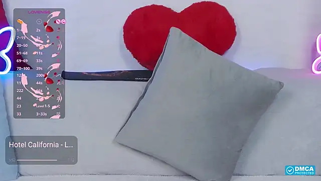 -Lorik- online show from 03/21/25, 02:28