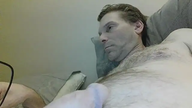 Snapshot of cumhere71 chatting on 06/22/26, 03:25 cumhere71 online show from 06/22/26, 03:25