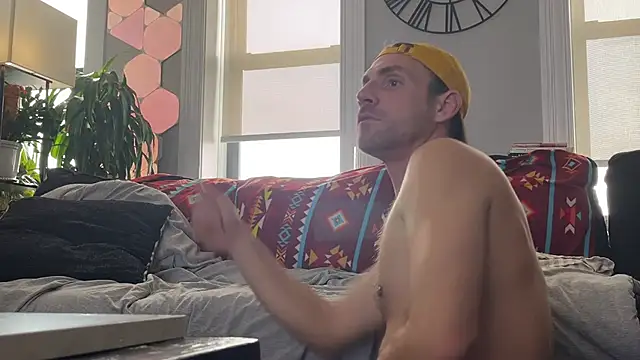 Snapshot of bestofdoseswirls chatting on 01/11/26, 04:56 bestofdoseswirls online show from 01/11/26, 04:56