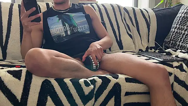 Snapshot of bestofdoseswirls chatting on 02/09/26, 05:50 bestofdoseswirls online show from 02/09/26, 05:50