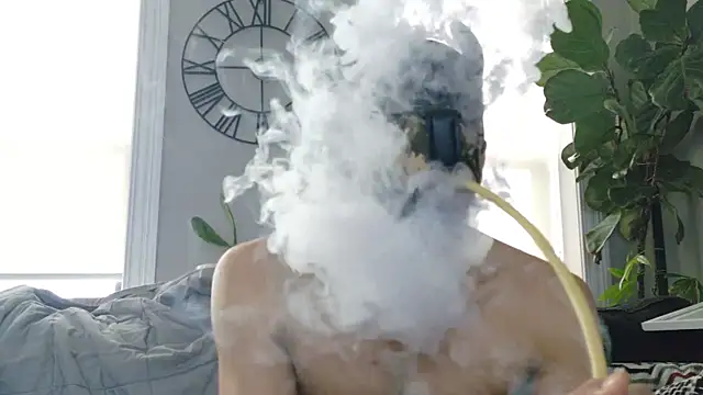 bestofdoseswirls online show from 04/11/26, 10:03