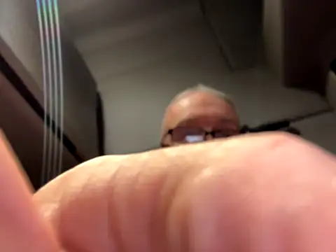 jennysass online show from 01/06/26, 05:16