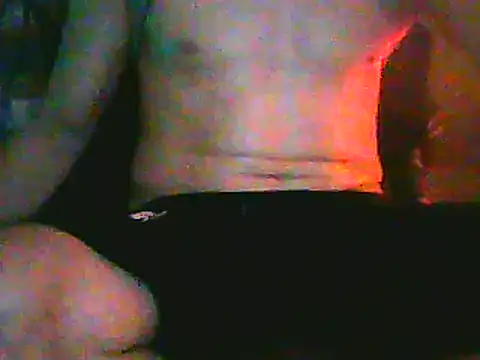 Turnuonxl online show from 11/23/25, 03:39