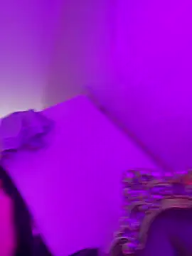  MelinaCurves  online show from 12/02/25, 11:11