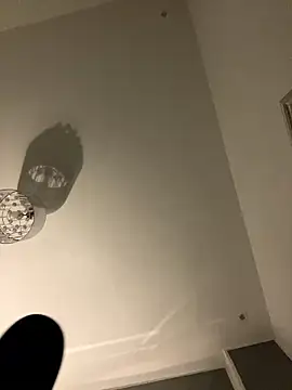  MelinaCurves  online show from 01/09/26, 12:35