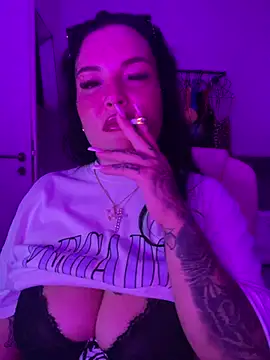  MelinaCurves  online show from 07/28/26, 10:31