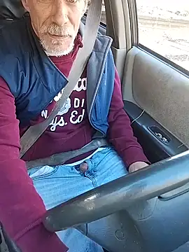 Biknight online show from 12/14/25, 02:44