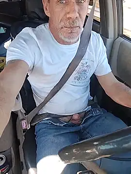 Biknight online show from 12/16/25, 06:24