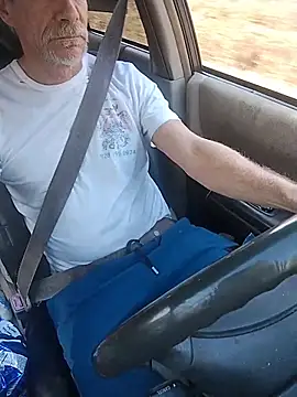 Biknight online show from 01/06/26, 04:54