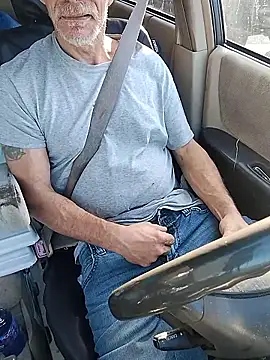 Biknight online show from 01/07/26, 08:22