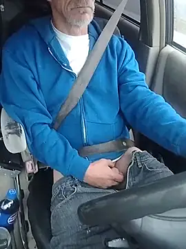 Biknight online show from 01/10/26, 01:57