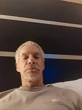 Biknight online show from 02/21/26, 11:22