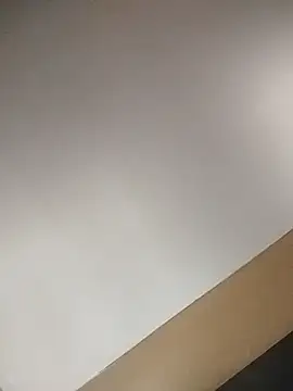 Biknight online show from 02/21/26, 11:50