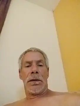 Biknight online show from 02/25/26, 12:09