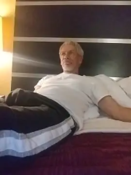 Biknight online show from 02/27/26, 03:39