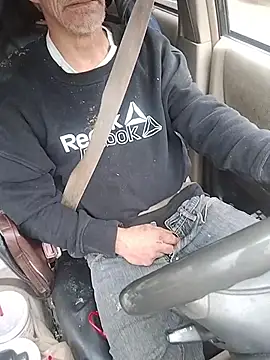 Biknight online show from 02/27/26, 07:36