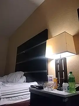 Biknight online show from 03/01/26, 03:08