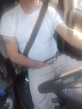 Biknight online show from 03/05/26, 09:55