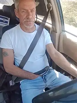 Biknight online show from 03/09/26, 03:38