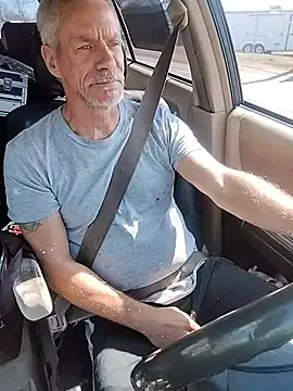 Biknight online show from 03/10/26, 03:39