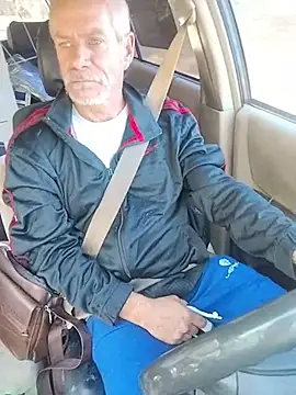 Biknight online show from 03/14/26, 01:38