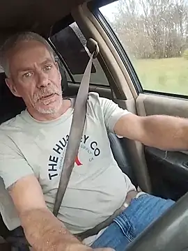 Biknight online show from 03/16/26, 01:04