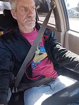 Biknight online show from 03/17/26, 07:28