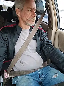 Biknight online show from 03/18/26, 10:02