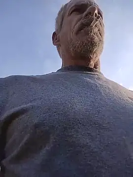 Biknight online show from 03/22/26, 01:25