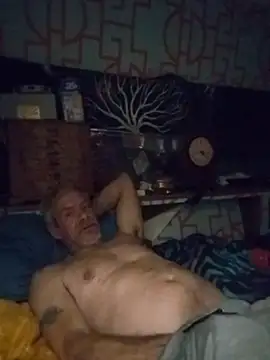 Biknight online show from 03/27/26, 09:32