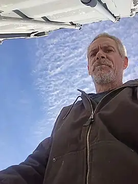 Biknight online show from 03/28/26, 01:00