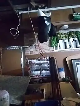 Biknight online show from 03/29/26, 01:27