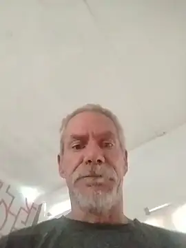 Biknight online show from 03/30/26, 01:34