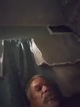 Biknight online show from 04/05/26, 04:53