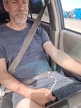 Biknight online show from 04/06/26, 03:24