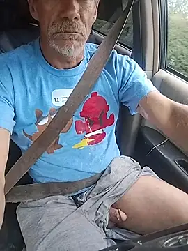 Biknight online show from 04/11/26, 08:35