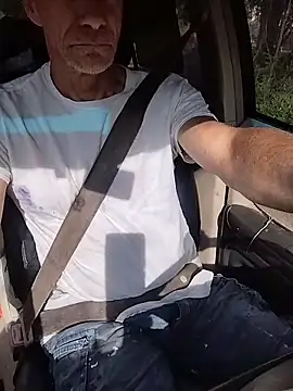 Biknight online show from 04/14/26, 01:28