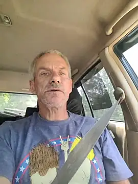 Biknight online show from 07/18/26, 04:11