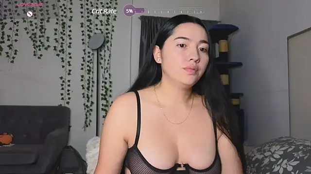 megaaann online show from 01/31/25, 02:37