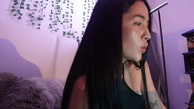 megaaann online show from 12/14/25, 02:50