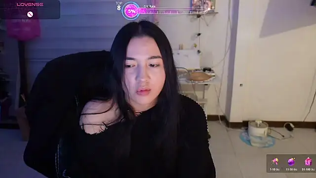 Snapshot of megaaann chatting on 08/01/26, 02:44 megaaann online show from 08/01/26, 02:44