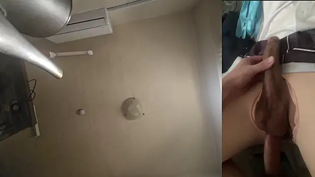 Snapshot of KIGHABIT chatting on 10/30/25, 04:47 KIGHABIT online show from 10/30/25, 04:47