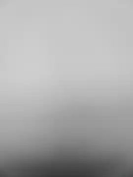 Torture cock balls online show from 03/13/25, 10:36