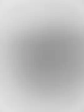 Torture cock balls online show from 03/13/25, 03:39